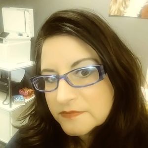 Meet your Posher, Shannon